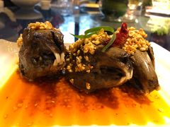 -天府掌柜(九眼桥店)