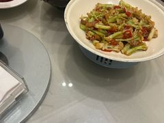-月圆霖特色农家乐