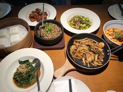-庆春朴门(前滩太古里店)