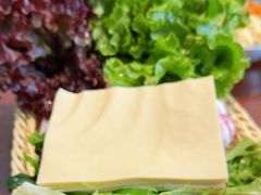 -路家小馆(富力又一城店)