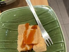 -和幸(春熙路群光广场店)