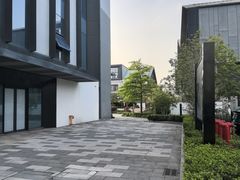 -龙盛活力小镇