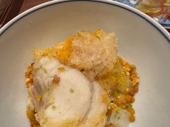 -Takiya Tempura