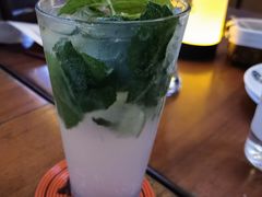 -MR.ROCKY洛奇先生RESTAURANT&BAR(宝安壹方城店)