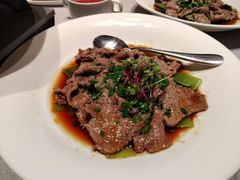 -拾宴(汇智国际商业中心店)