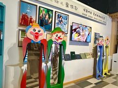 -水善汇旗舰店(金牛路店)