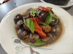 -富临轩私房菜(集庆门大街店)