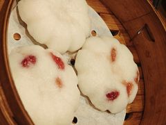 -南翔馒头店(豫园店)