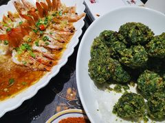 -福季酒店(怡园绿景店)