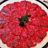 东三环贵餐厅的自我修养