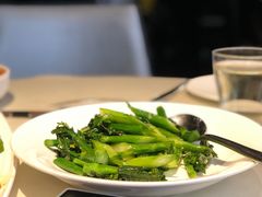 -皇朝会.经典传统粤菜(外滩店)