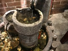 -水碾河刘老大串串香(水碾河路店)
