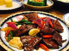 -天津卫码头(南开大悦城店)