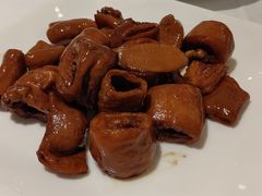 -花城苑广府菜(侨鑫店)