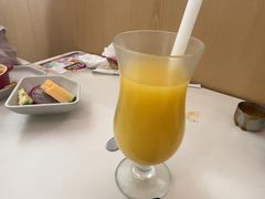-豪客来牛排(中华城店)