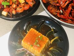 -一棠龙虾(徐家汇城开YOYO店)
