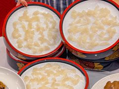 -金百门·顺德海鲜酒家(陈村店)