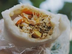 -温岭特色嵌糕(开元店)