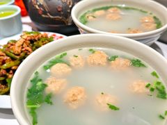 -奔跑吧陕菜·盛世长安(民乐园万达店)