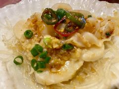 -汤膳坊(鸿昌广场店)