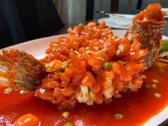 -梁溪河畔·吉府花园(南长街南下塘店)