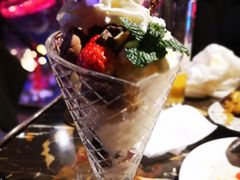 -MOSSO德国餐厅·音乐酒吧(环宇荟店)