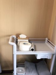 点击看大图 -南京康美美容医院·旗舰店