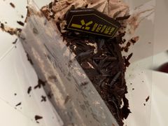 -皇冠幸福里动物奶油生日蛋糕(光谷软件园店)