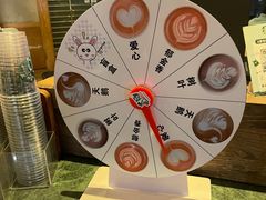 -星巴克(武康路店)