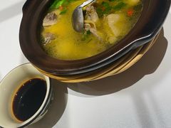 -阿露佳·舌尖上的安吉菜