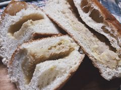 栗子包-盒马鲜生(大成店)