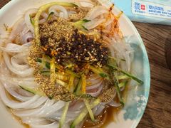-袁家村关中印象体验店(砂之船奥特莱斯店)