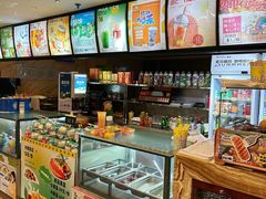 -天津瀚金佰九号温泉酒店(南楼地铁站店)