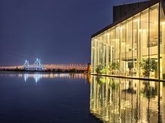 -辰熙ACX星海艺术中心