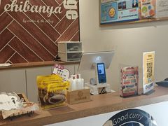 -COCO壱番屋(大华路店)
