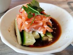 -阿杜打边炉(五江天街店)