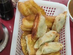 -北舞渡丁国华胡辣汤