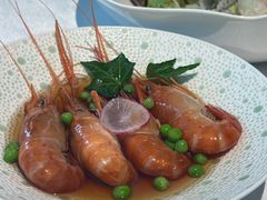 -忆家名门·上海菜(徐家汇店)