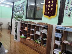 -学知乐教育·幼小衔接·小学科辅导(嘉定镇校区)
