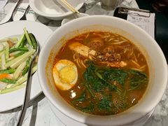 -关夫人餐厅(阳光广场店)