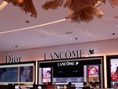 -DFS迪斐世(澳门美高梅店美妆世界)