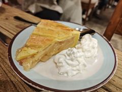 -本垒美式烤肉(三里屯店)