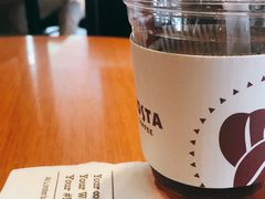 -COSTA COFFEE(上海五玠坊店)