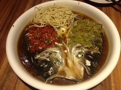 鸳鸯鱼头王-望湘园·洞庭渔宴(永旺店)