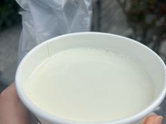 -青玉酸奶青海老酸奶、甜醅子