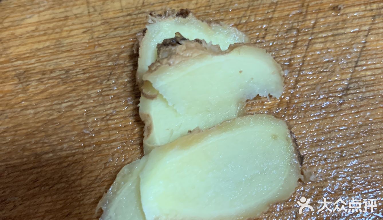 🌈🌈简简单单原汁原味清蒸鲈鱼9