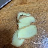 🌈🌈简简单单原汁原味清蒸鲈鱼9