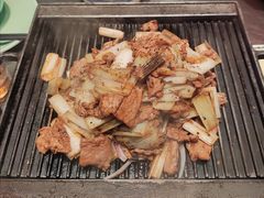 -潮界(凯德晶萃店)