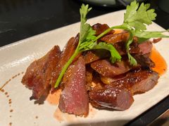 -小和庆·知味(首铸万科店)