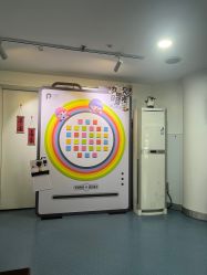 -温州伯思立医院